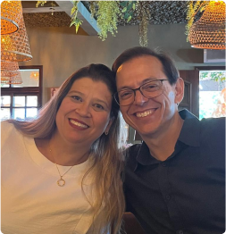 contabilidade em bragança paulista