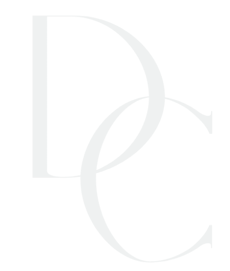 contabilidade em bragança paulista