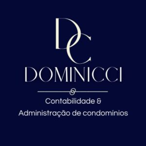 contabilidade em bragança paulista