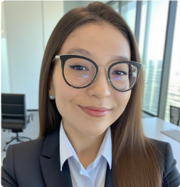 contabilidade em bragança paulista